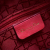Christian Dior Dior Lady Dior Medium