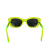 Prada Sunglasses Acetate Neon