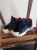Kenzo Sneakers multicolores