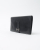 Hermès Bearn Box Wallet