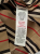 Burberry Kids Hemd
