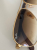 Ray-Ban Sunglasses