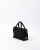 Prada Canapa Righe Bag