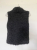 Iro Gilet Catleen