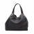 Gucci Soho Hobo Bag Black