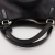 Gucci Soho Hobo Bag Black