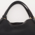 Gucci Soho Hobo Bag Black