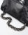 Chanel Classic Chain Flap Bag