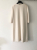 Agnona Jackie dress