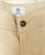 Timberland Chino