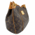 Louis Vuitton Galliera PM Hobo Bag Monogram