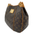 Louis Vuitton Galliera PM Hobo Bag Monogram