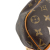 Louis Vuitton Galliera PM Hobo Bag Monogram