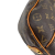 Louis Vuitton Galliera PM Hobo Bag Monogram