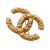 Chanel Coco Mark