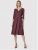 Weekend Max Mara Kleid Portefeuille