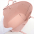 Louis Vuitton Neverfull MM Epi Leather Pink Shopper
