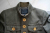 Marc Jacobs Khaki Jacke