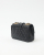 Chanel Elegant Cc Medium Single Flap Bag