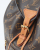 Louis Vuitton Monogram Montsouris Mm Nm Backpack