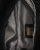 Fendi Ff Fur Bag