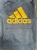 Adidas Sweat-shirt
