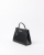 Hermès Kelly Sellier 32 Box Bag