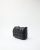 Bottega Veneta Padded Cassette Bag
