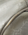 Gucci Gg Boston Bag