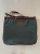 Samsonite Travel bag