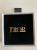 Christian Dior Dior broche  de parfumerie