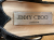 Jimmy Choo Vintage-Kroko-Absätze