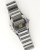 Omega Lady Constellation 28mm Ref 1591.61 Full Set Watch
