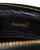 Chanel Cc Caviar Camera Bag