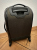 Samsonite Valise