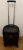 Samsonite Valise