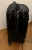 Samsonite Valise
