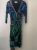 Emilio Pucci ( please only use PUCCI ) Kleid