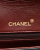 Chanel Classic Square Double Flap Bag
