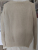 Patrizia Pepe Pullover