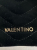 Valentino Evening bag