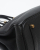 Hermès Hermes Birkin 35 Togo Bag