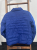 Polo Ralph Lauren Reversible Daunenjacke P-Layer 2
