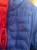 Polo Ralph Lauren Reversible Daunenjacke P-Layer 2