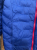Polo Ralph Lauren Reversible Daunenjacke P-Layer 2
