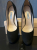 Prada Escarpins