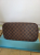Louis Vuitton Neverfull