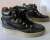 Isabel Marant Sneakers Bannry lagenlook 40