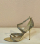 Karen Millen Talons