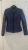 Patrizia Pepe Down jacket